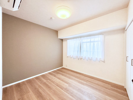 �Q���@�A�N�Z���g�N���X���������S�̂𖾂邢��ۂɂ��Ă���܂���  