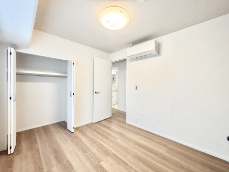 �q�������@���[���[�����Ă���̂ŋ��Z�X�y�[�X���L�X�g���܂�  