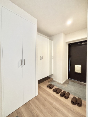 ���ց@�Ƒ��̋A��₨�q�l�������������}���錺��  