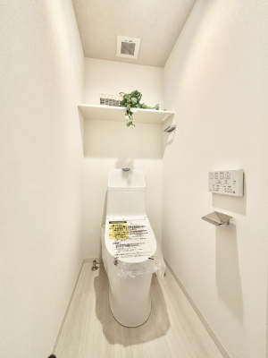 �g�C���@�������̂���g�C�� 