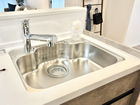 ���̑����ρ@���ł������Ȃ��������������B��̐����Ő������Ə򐅂��g�������B