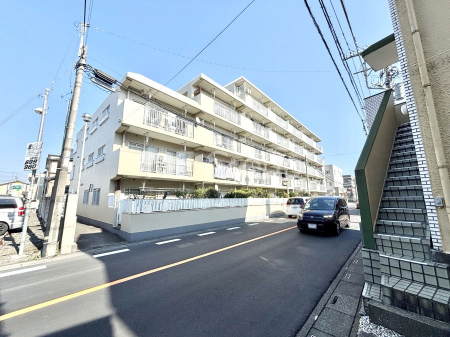 ���n�O�ώʐ^�@����z���ł��Ƒ��̏Ί���P�� 