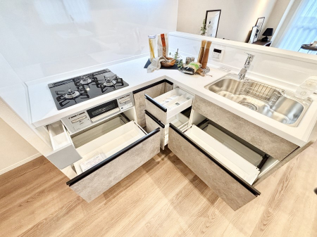 ���̑����ρ@�g���₷����D�悵���X���C�h�����[�^�C�v�I