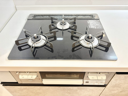 ���̑����ρ@�K�X�R�����͂r���Z���T�[���ځB�Η͒��߂�ł��t���E�����Y����h���ł���܂��B