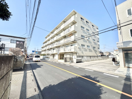 ���n�O�ώʐ^�@��������n�܂�V�����������������܂�