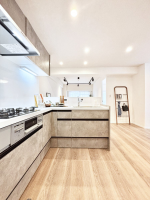 �L�b�`���@L���̃L�b�`���͓������悭��ƌ����A�b�v