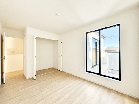 Q@[[Ă̂ŋZXy[XLXg܂