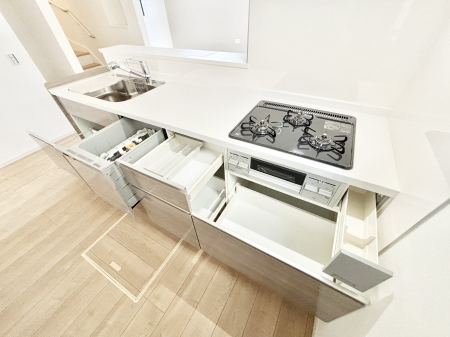 ̑ρ@g₷D悵XCh[^CvI