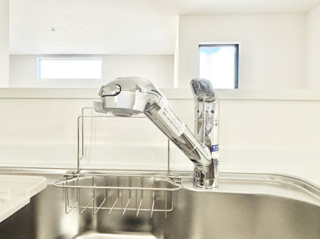 ̑ρ@łȂB̐ŐƏ򐅂gB