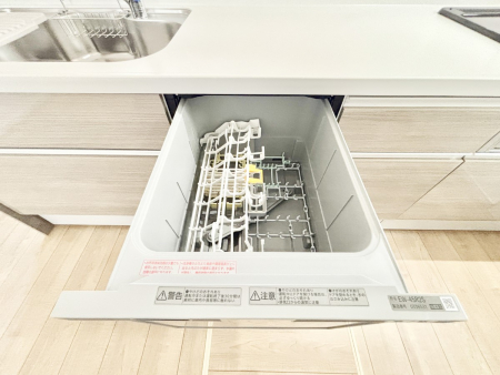 ̑ρ@ʓ|ȂЂÂ͐H@ɂCIƎ̕SāAԂɂCɂƂ肪ł܂B