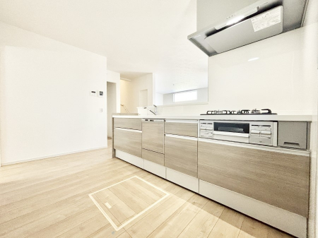 Lb`@LXƂg̗ǂLb`œX̂yȂ肻