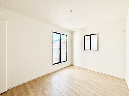 ̑ρ@u₩ȓŜDݍł܂