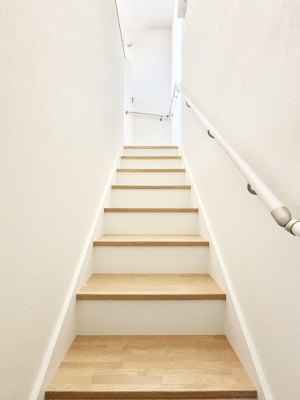 ̑@Ki͎肷tȂ̂ŏȂq܂₲̕Sł