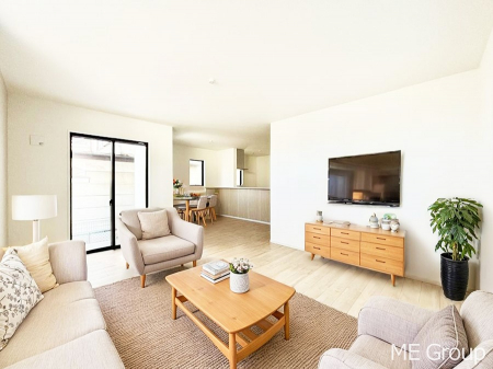 rO@͋Ĉkcj͉Ƒ݂Ȃ̉KԁƋCGł