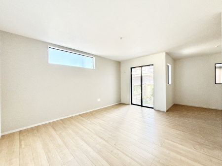 rO@傫ȑ炽Ղ̗zƕ郊rO