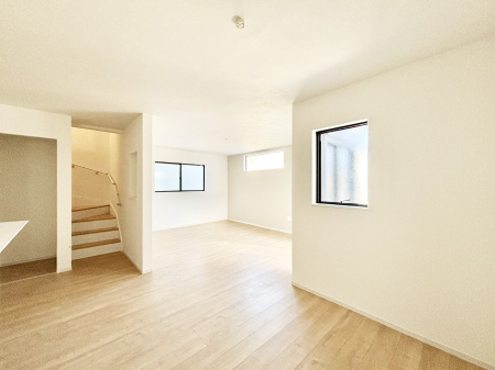 ̑ρ@ƑRƏW܂ẽXy[XɂȂ肻