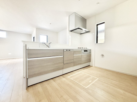 Lb`@Ȃ炲ƑƂ̉by߂ΖʃJE^[Lb`