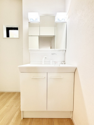 ʑEʏ@[͂Ƌ@\ɗDꂽʉϑ