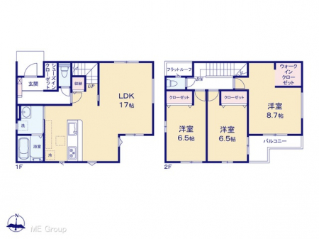 Ԏ}îPˌj@}ʂƈقȂꍇ͌D