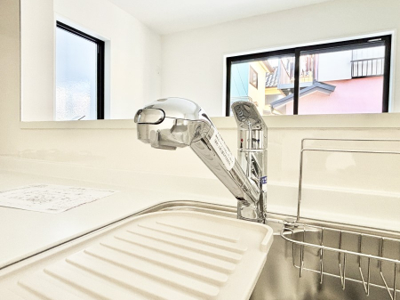 ̑ρ@łȂB̐ŐƏ򐅂gB