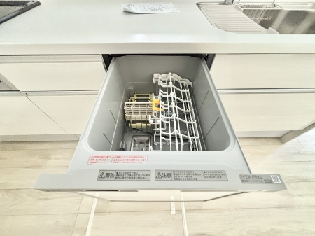 ̑ρ@ʓ|ȂЂÂ͐H@ɂCIƎ̕SāAԂɂCɂƂ肪ł܂B