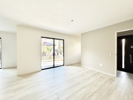 rO@傫ȑ炽Ղ̗zƕ郊rO