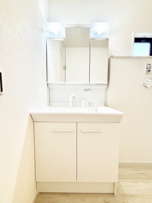 ʑEʏ@[͂Ƌ@\ɗDꂽʉϑ