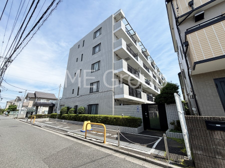 nOώʐ^@Ƃ肪Ί𐶂ސSn悢  