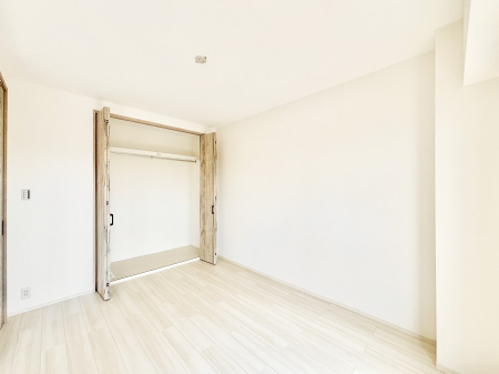 Q@[[Ă̂ŋZXy[XLXg܂  