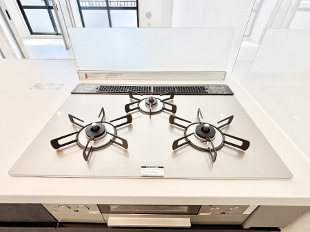 ̑ρ@OKXRłCɂ͂ǂ肻  