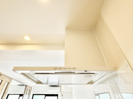 ̑ρ@{IȂ̓tB^[̂݁Î₷͂łB