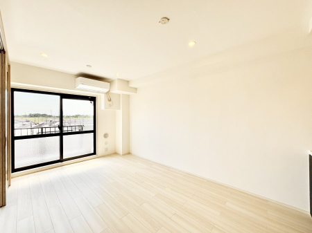 rO@傫ȑ炽Ղ̗zƕ郊rO  