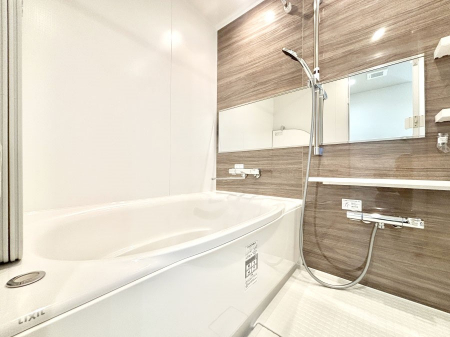 �����@�������������͋C�ł�����肨��������������o�X���[��