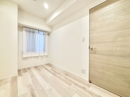 �q�������@������̂₳���������S�n�悢�v���C�x�[�g���[��  