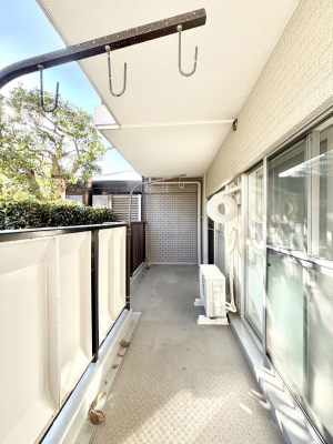 �o���R�j�[�@������̓�������̗ǂ��o���R�j�[  