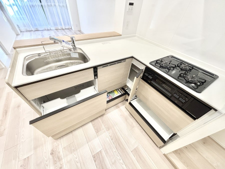 ���̑����ρ@�g���₷����D�悵���X���C�h�����[�^�C�v�I