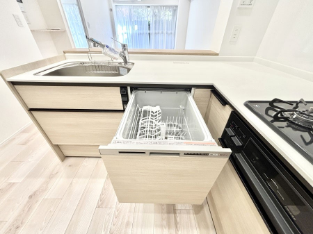 ���̑����ρ@�ʓ|�Ȃ��ЂÂ��͐H��@�ɂ��C���I�Ǝ��̕��S�������āA���Ԃɂ��C�����ɂ���Ƃ肪�ł��܂��B