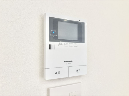 ���̑����ρ@�K��҂���ڂł킩����S�̂s�u���j�^�[�t���C���^�[�z���B   