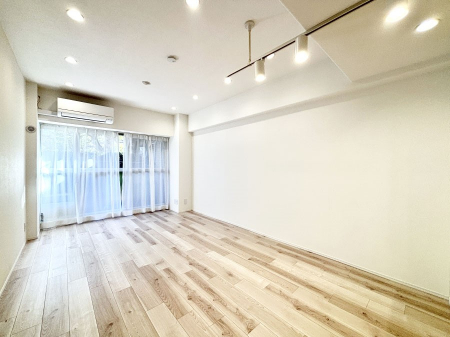 ���̑����ρ@�傫�ȑ����炽���Ղ�̗z���ƕ�����������_�C�j���O  