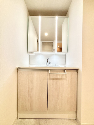 ���ʑ�E���ʏ��@������������ʉ��ώ��Œ��̐g�x�x�����K  