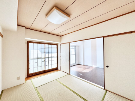 ̑ρ@rOאڂ̘a͖̕炵ɖƈ炬炵Ă܂  