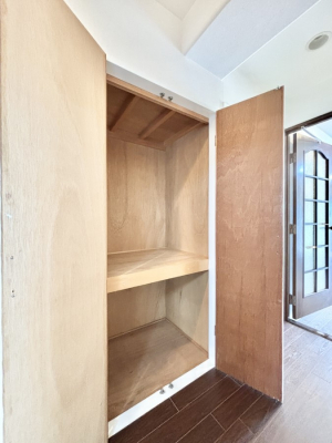 ̑ρ@L[B|G߂̏[邱Ƃł܂B