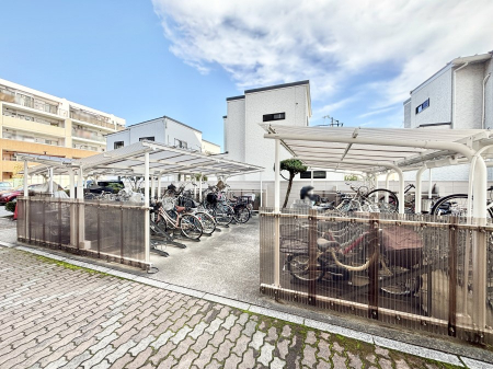 ̑@]Ԓui󂫏󋵂͓sxmFj