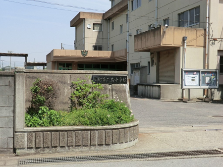 ӊ@wZ 1430m Os쒆wZ