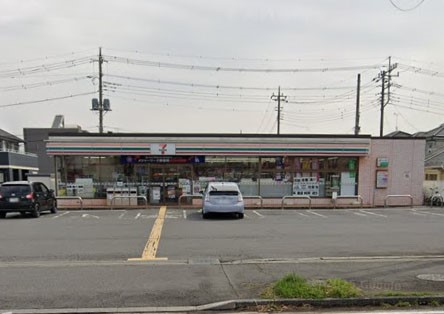 ӊ@Rrj 1500m Zu-Cu {ԍkX