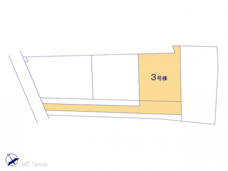 Ԏ}îPˌj@}ʂƈقȂꍇ͌D