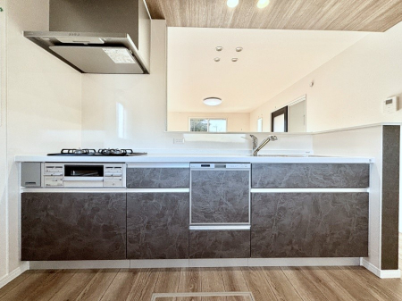 �L�b�`���@�H��@�E�򐅊�E�R�c���R�����Ȃǃf�U�C�������@�\�������˔������V�X�e���L�b�`���I