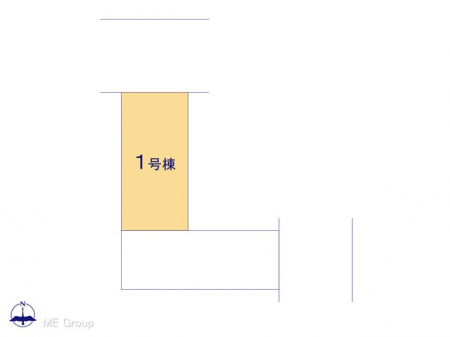 Ԏ}îPˌj@}ʂƈقȂꍇ͌D