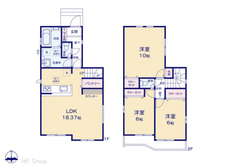 Ԏ}îPˌj@}ʂƈقȂꍇ͌D