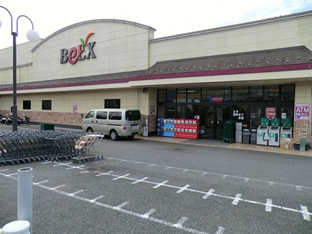 ӊ@X[p[ 1500m xNXsxVX